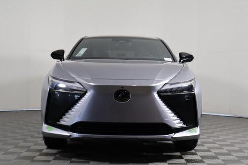 2023 Lexus RZ 450e Premium