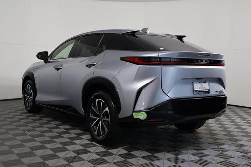 2023 Lexus RZ 450e Premium