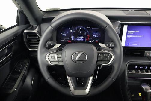 iridium 2026 Lexus IS 350 Base