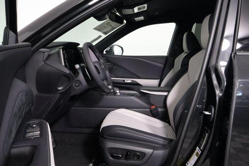 Caviar 2026 Lexus TX 500h F SPORT Premium