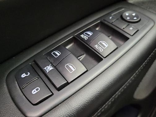 2018 Jeep Grand Cherokee Limited for sale in Chandler, AZ - image 27