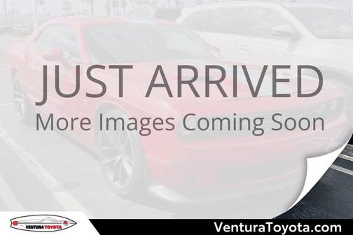 2015 Dodge Challenger R/T Scat Pack