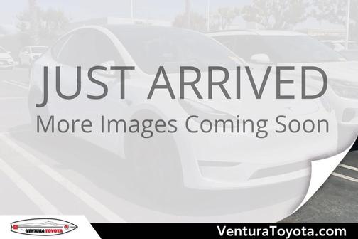 2023 Tesla Model Y AWD