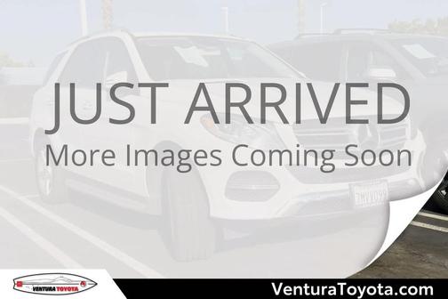 2016 Mercedes-Benz GLE-Class GLE 350