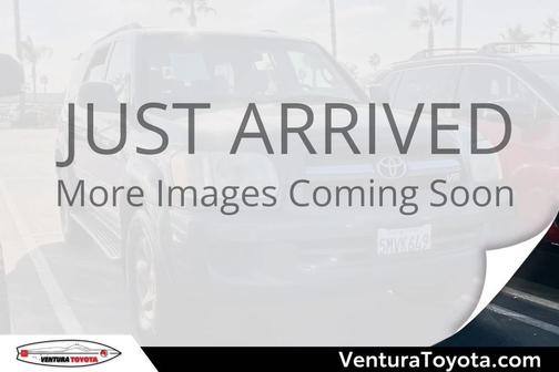2005 Toyota Sequoia SR5