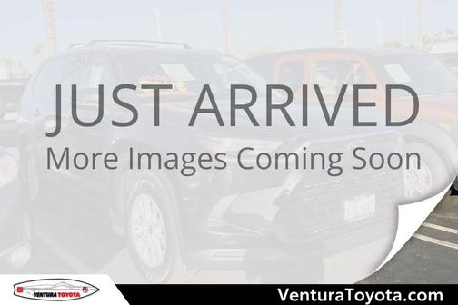 2024 Toyota Grand Highlander Hybrid XLE