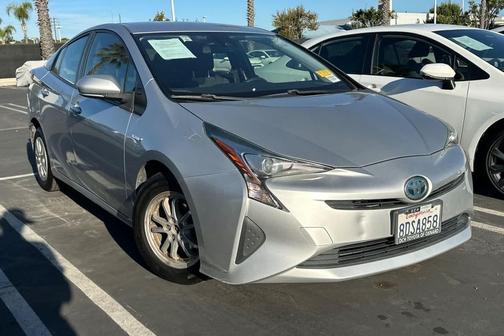 2019 Volkswagen Jetta 1.4T SEL Premium