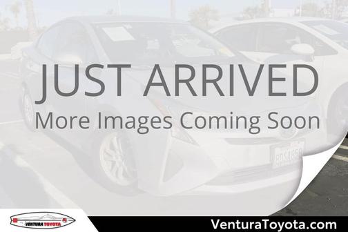 2019 Volkswagen Jetta 1.4T SEL Premium