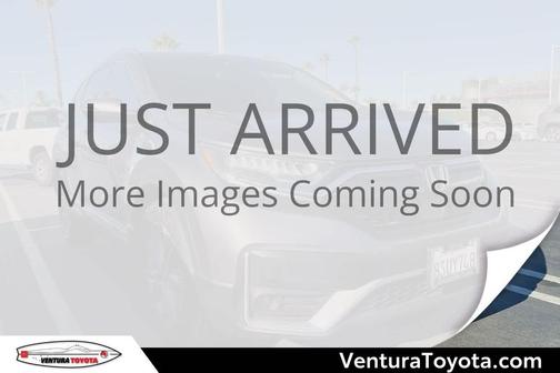 2020 Honda CR-V AWD Touring