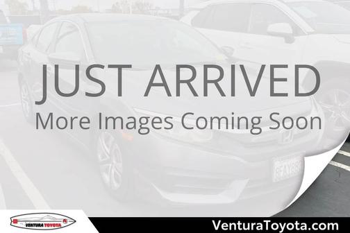 Modern Steel Metallic 2018 Honda Civic LX