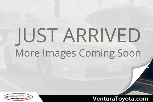 Creme Brulee Mica 2014 Toyota Camry Hybrid XLE