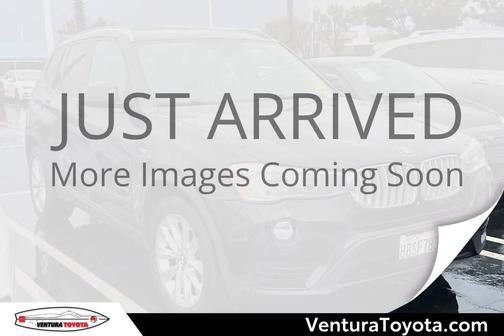 2015 BMW X3 sDrive28i