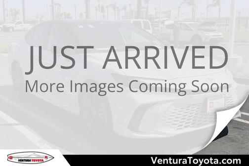 Wind Chill Pearl 2025 Toyota Camry XSE