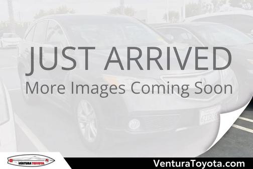 2013 Acura RDX Technology