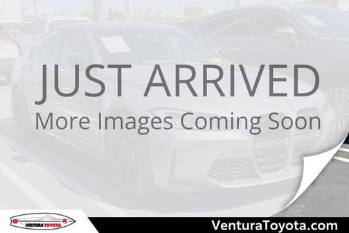 2023 BMW M3 Competition xDrive