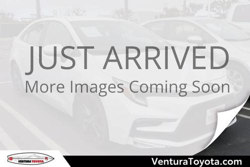 Ice Cap 2024 Toyota Corolla SE