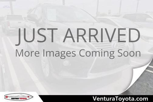 2013 Lexus RX 450h Base