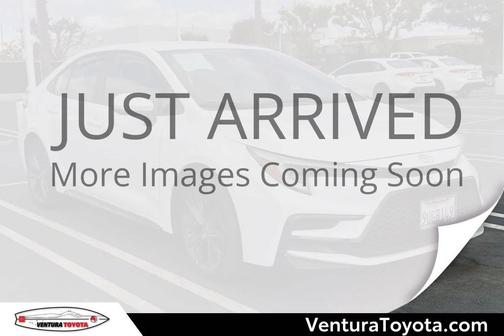 Ice Cap 2025 Toyota Corolla SE