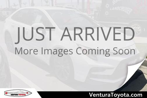 Ice Cap 2025 Toyota Corolla SE