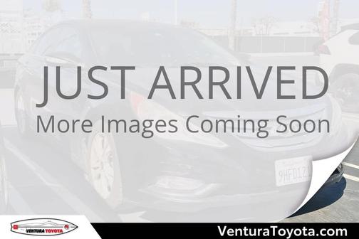 Midnight Black 2012 Hyundai SONATA Limited