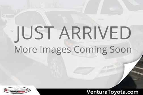 2019 Nissan Versa 1.6 SV