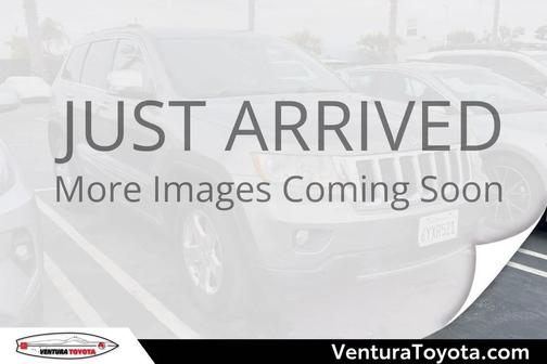 2018 Jeep Grand Cherokee Limited X