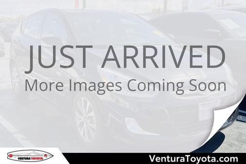 Ultra Black Pearl 2016 Hyundai Accent Sport
