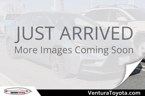 Celestite 2023 Toyota Corolla SE