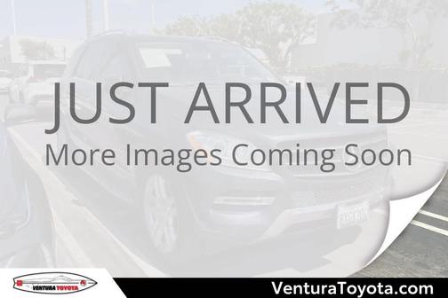 2014 Mercedes-Benz M-Class ML 350