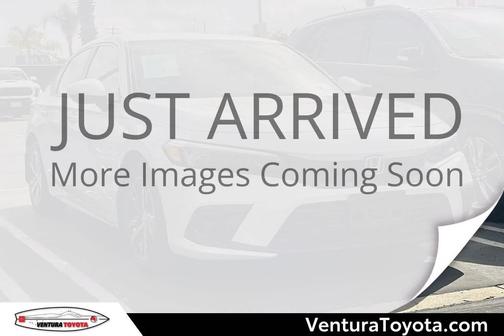 Platinum White Pearl 2024 Honda Civic LX