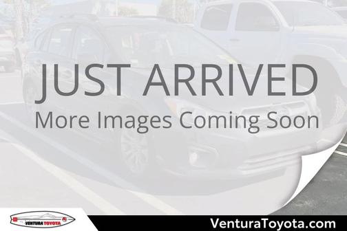 2014 Subaru Impreza 2.0i Sport Premium