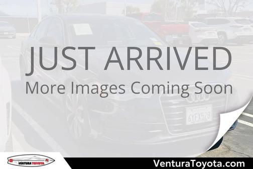 2012 Audi A6 3.0T Prestige Quattro