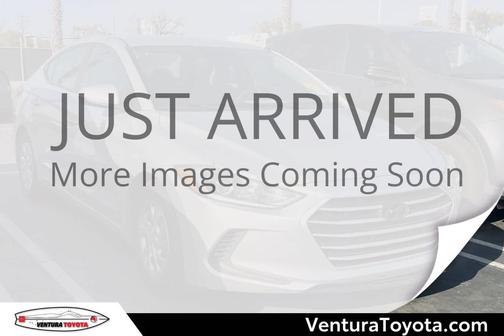Symphony Silver 2017 Hyundai ELANTRA SE