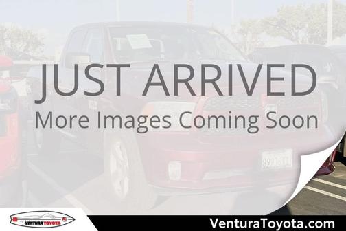 2016 RAM 1500 Tradesman/Express