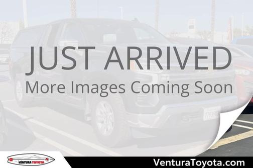 Dark Ash Metallic 2023 Chevrolet Silverado 1500 LT