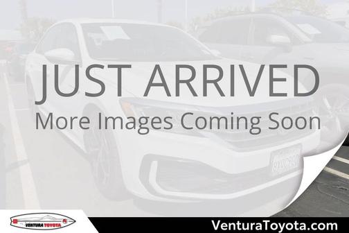2021 Volkswagen Passat 2.0T R-Line