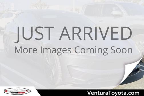 Stealth Grey 2024 Tesla Model 3 Performance