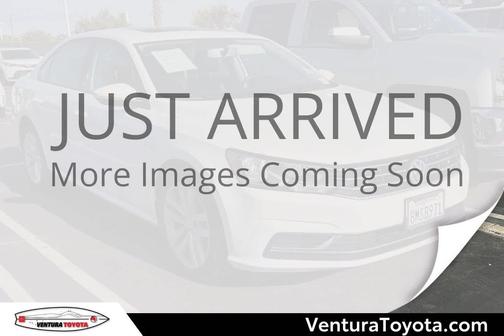 2019 Volkswagen Passat 2.0T Wolfsburg Edition