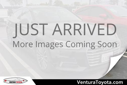 2019 Audi A5 45 Premium