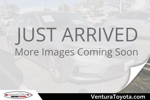 2023 Acura Integra CVT