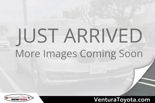 2014 BMW 535 Gran Turismo 535i