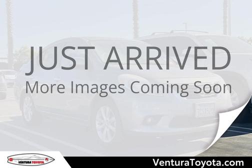 2014 Nissan Versa 1.6 SL