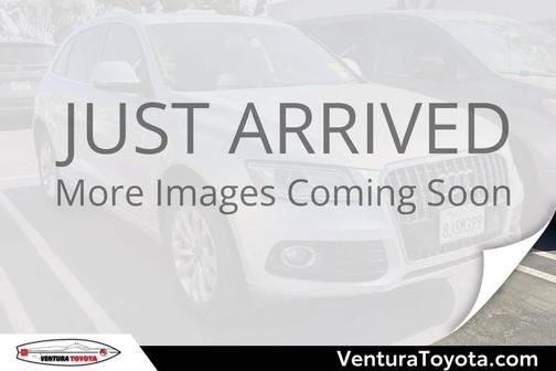 2013 Audi Q5 2.0T Premium