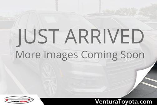 Samurai Gray Metallic 2019 Audi Q7 55 Prestige