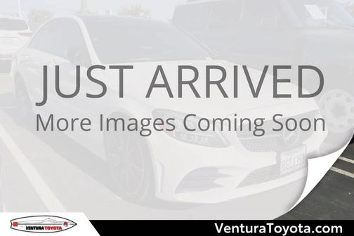 2019 Mercedes-Benz C-Class C 300 Sedan