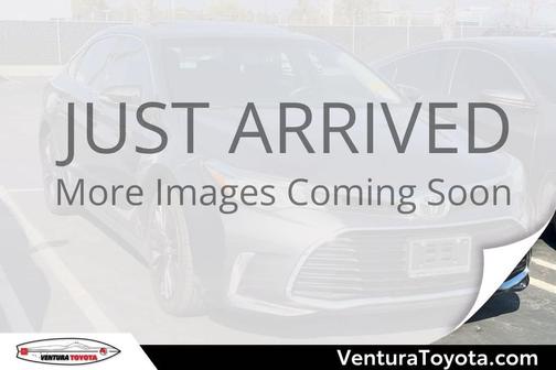 Magnetic Gray Metallic 2016 Toyota Avalon Touring