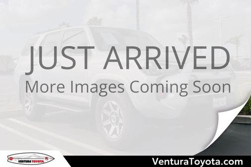 Classic Silver Metallic 2021 Toyota 4Runner TRD Off Road Premium