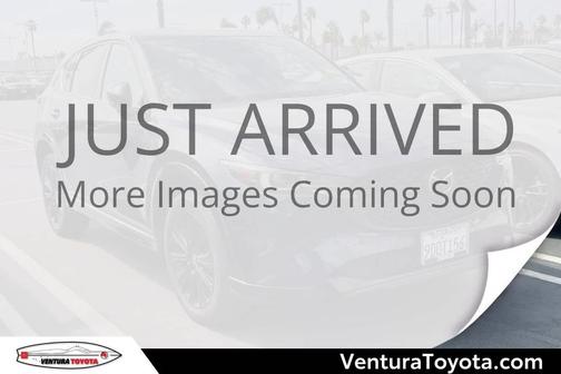 2023 Mazda CX-5 2.5 Turbo