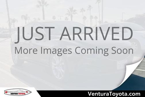 2014 Mazda Mazda6 i Touring