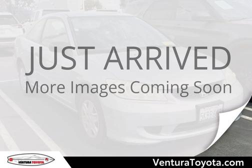 2004 Honda Civic VP